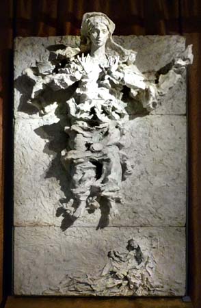 Fontana1