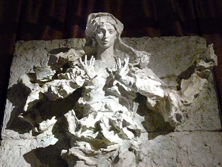 Fontana2