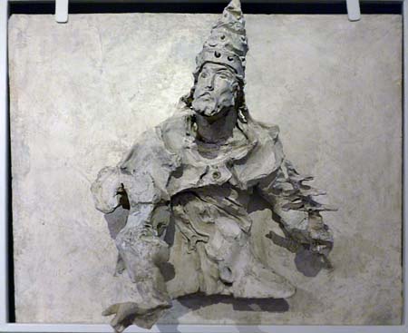 Fontana3