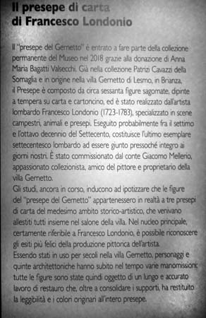 PresepeCartone3
