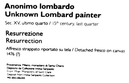 Resurrezione2