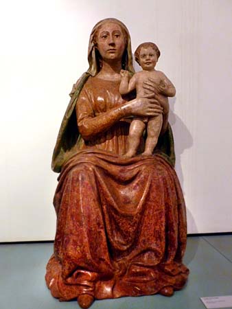 Scultura1