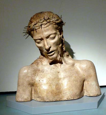 Scultura10