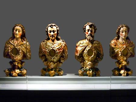Scultura12