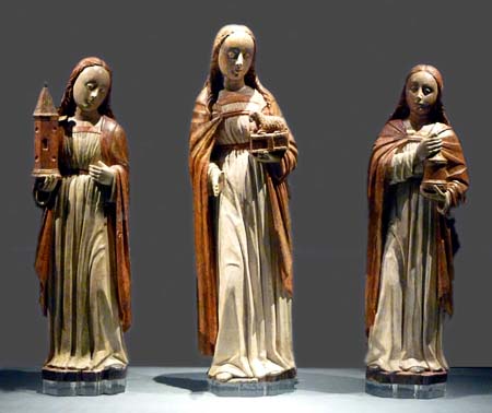 Scultura13