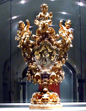 Scultura14