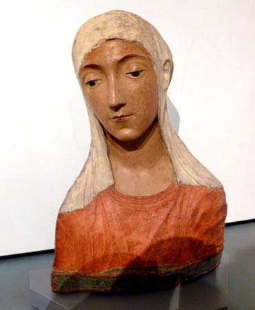Scultura3