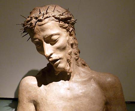 Scultura5