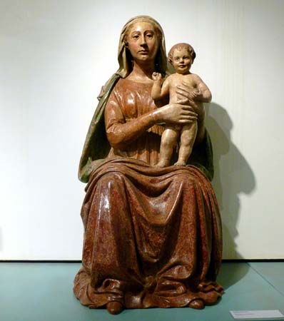 Scultura7