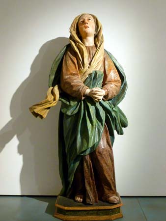 Scultura8
