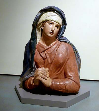 Scultura9