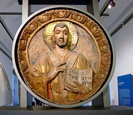 TondoSantAmbrogio