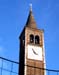 CampanileEustorgio