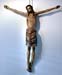 Croce1