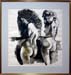 Disegno