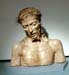 Scultura10