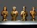 Scultura12