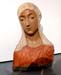 Scultura3