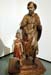 Scultura4