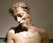 Scultura5
