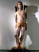 Scultura6