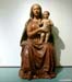 Scultura7