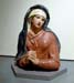 Scultura9