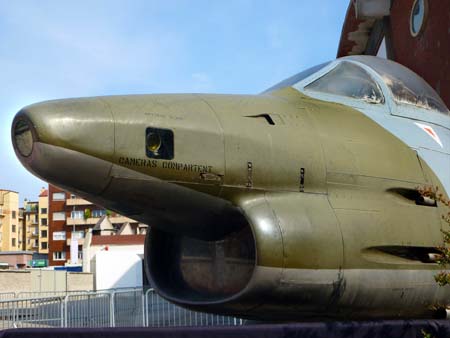 Aereo4
