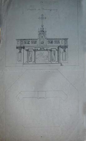 Inv_191